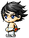 Scyko