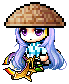 ScylIa