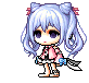 Scylla