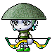 Scyther