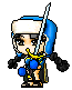 Scythia