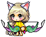 SeIena