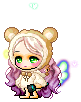 SeIina