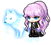 SeaWitch
