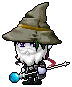 Seaboi