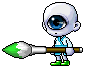 SeanM