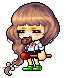 Seashell