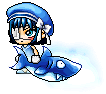 SebbyDesu