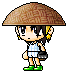 SecondKun