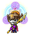 SecretKeeper