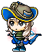 SecretSniper