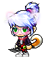 Sedowku