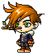 Seeb