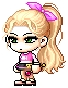 Seeun