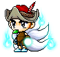 Sefferon