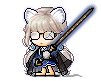 Sehkile