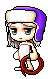 Seichi