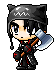 Seidou