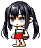 Seiha