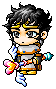 Seiji