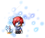 Seijuro