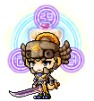 Seiken