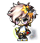 Seiki