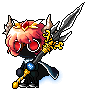 Seitoja
