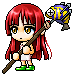 SeitonTenchu