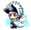 SeiyaKou