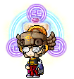 Seiyaru