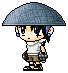 Sekkimon