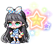 Selene