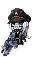 Seleniel