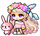 Seline