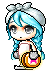 Selkie