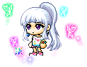 Selliana
