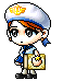 Selune