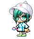Semaru