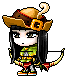 SemenDemon