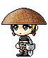 Semini