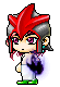 SenBonSakura