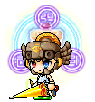 Senboku