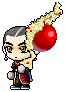 SendoAkira