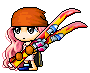 Senhime