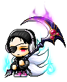 SenhorCosmo