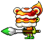 SeniorGoblin