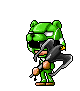 Senip