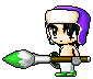 Senjin
