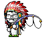 Senkirri